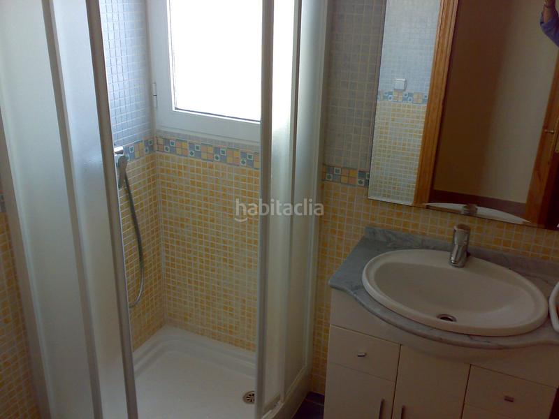 Foto 02214193-cc9c-4c11-af43-5973859c2636. Appartamento con piscina in Lomas de Cabo Roig - Los Dolses Orihuela Foto 02214193-cc9c-4c11-af43-5973859c2636. Appartamento con piscina in Lomas de Cabo Roig - Los Dolses Orihuela