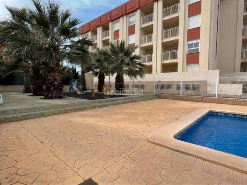 Foto 2b688dc9-a73e-4343-93c9-5a07fcfe6090. Appartamento con piscina in Lomas de Cabo Roig - Los Dolses Orihuela Foto 2b688dc9-a73e-4343-93c9-5a07fcfe6090. Appartamento con piscina in Lomas de Cabo Roig - Los Dolses Orihuela
