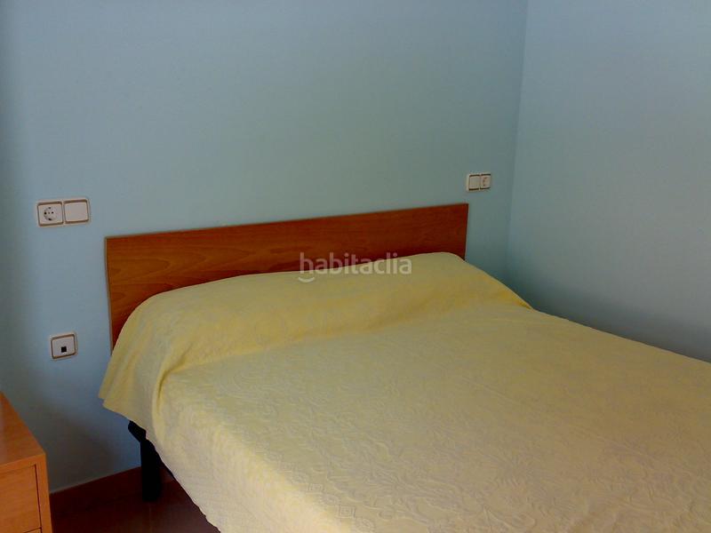 Foto 578849dd-dd68-4b3f-b177-a8fe51e757f0. Appartamento con piscina in Lomas de Cabo Roig - Los Dolses Orihuela Foto 578849dd-dd68-4b3f-b177-a8fe51e757f0. Appartamento con piscina in Lomas de Cabo Roig - Los Dolses Orihuela