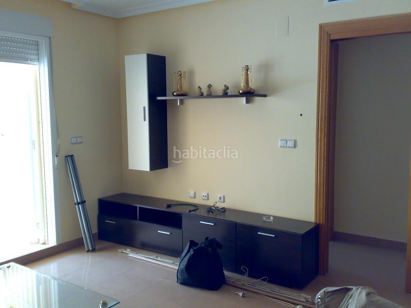 Foto 588503d8-c8f2-43d9-ab3d-7611f1ae1494. Appartamento con piscina in Lomas de Cabo Roig - Los Dolses Orihuela Foto 588503d8-c8f2-43d9-ab3d-7611f1ae1494. Appartamento con piscina in Lomas de Cabo Roig - Los Dolses Orihuela