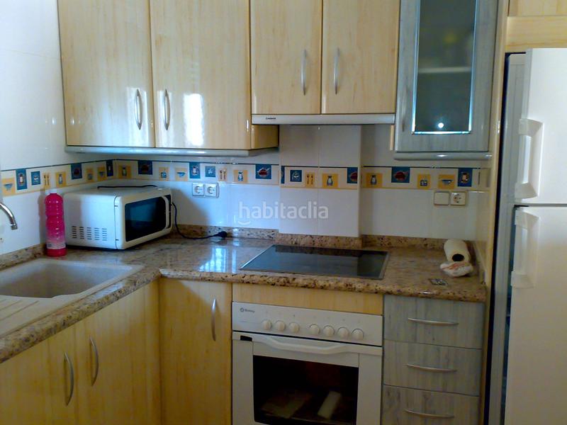 Foto 666b21b9-467a-4d1e-87bd-072393f3eecd. Appartamento con piscina in Lomas de Cabo Roig - Los Dolses Orihuela Foto 666b21b9-467a-4d1e-87bd-072393f3eecd. Appartamento con piscina in Lomas de Cabo Roig - Los Dolses Orihuela