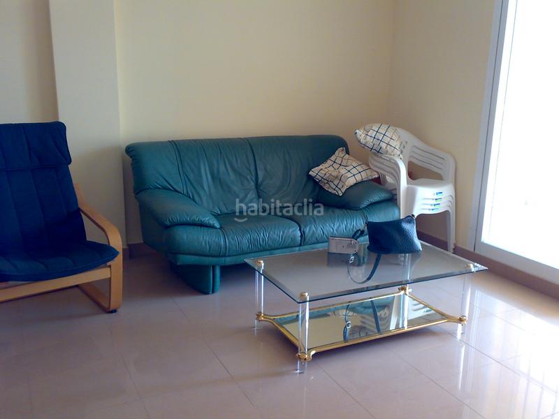 Foto 7dd305eb-89a0-4f7f-84aa-16eebc17e85c. Appartamento con piscina in Lomas de Cabo Roig - Los Dolses Orihuela Foto 7dd305eb-89a0-4f7f-84aa-16eebc17e85c. Appartamento con piscina in Lomas de Cabo Roig - Los Dolses Orihuela