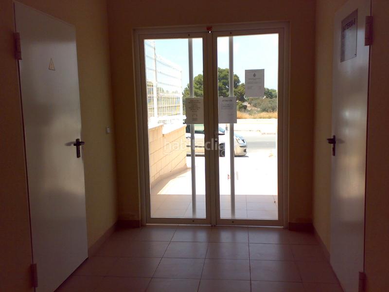 Foto 9673b897-f3da-411e-a348-38202ed52d2c. Appartamento con piscina in Lomas de Cabo Roig - Los Dolses Orihuela Foto 9673b897-f3da-411e-a348-38202ed52d2c. Appartamento con piscina in Lomas de Cabo Roig - Los Dolses Orihuela