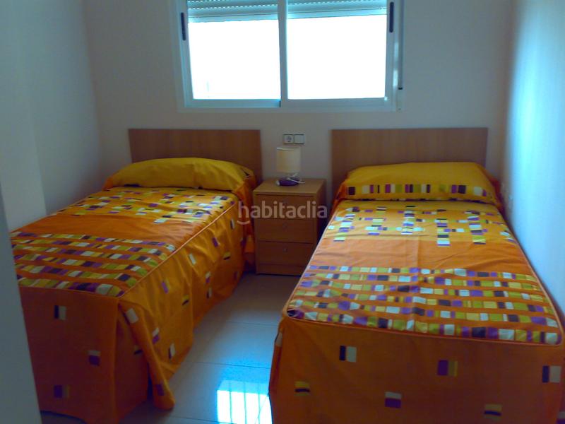Foto 98529975-b14f-4a1c-b408-aa08837254a7. Appartamento con piscina in Lomas de Cabo Roig - Los Dolses Orihuela Foto 98529975-b14f-4a1c-b408-aa08837254a7. Appartamento con piscina in Lomas de Cabo Roig - Los Dolses Orihuela