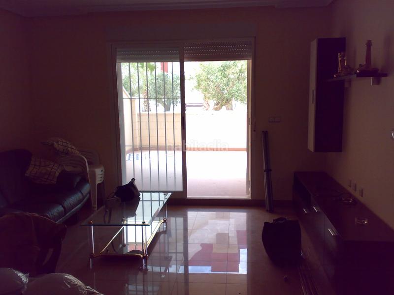 Foto a632d690-a9e9-44c0-8f0a-d8a03a499e58. Appartamento con piscina in Lomas de Cabo Roig - Los Dolses Orihuela Foto a632d690-a9e9-44c0-8f0a-d8a03a499e58. Appartamento con piscina in Lomas de Cabo Roig - Los Dolses Orihuela