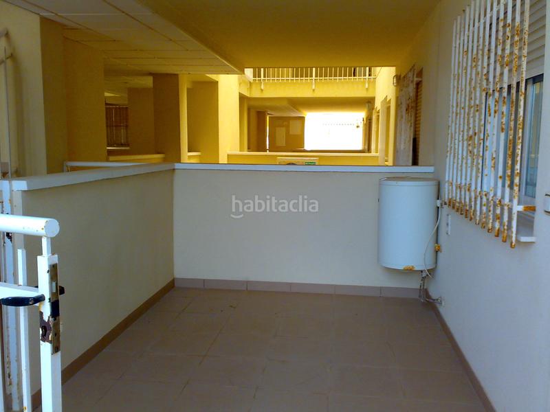Foto c8f698e1-3a32-4358-b2be-f1d0f3db6e76. Appartamento con piscina in Lomas de Cabo Roig - Los Dolses Orihuela Foto c8f698e1-3a32-4358-b2be-f1d0f3db6e76. Appartamento con piscina in Lomas de Cabo Roig - Los Dolses Orihuela