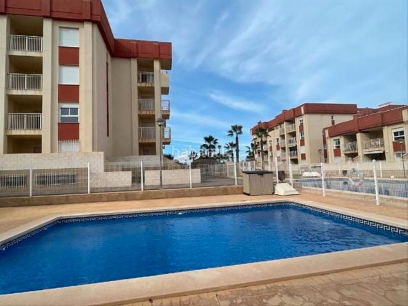 Foto cb123429-d1d0-4bc0-b124-b29b7ddc3671. Appartamento con piscina in Lomas de Cabo Roig - Los Dolses Orihuela Foto cb123429-d1d0-4bc0-b124-b29b7ddc3671. Appartamento con piscina in Lomas de Cabo Roig - Los Dolses Orihuela