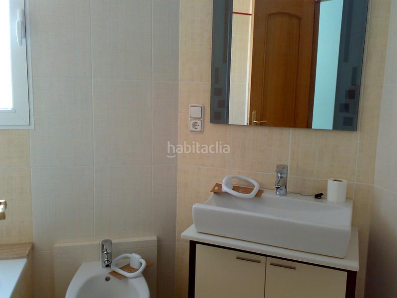 Foto d9661786-4e62-4b7a-bb3f-11074aa7e825. Appartamento con piscina in Lomas de Cabo Roig - Los Dolses Orihuela Foto d9661786-4e62-4b7a-bb3f-11074aa7e825. Appartamento con piscina in Lomas de Cabo Roig - Los Dolses Orihuela