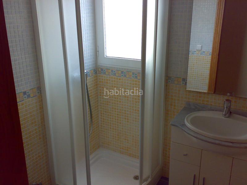 Foto e2f2a992-4111-4ede-8fa9-defbee92d20b. Appartamento con piscina in Lomas de Cabo Roig - Los Dolses Orihuela Foto e2f2a992-4111-4ede-8fa9-defbee92d20b. Appartamento con piscina in Lomas de Cabo Roig - Los Dolses Orihuela