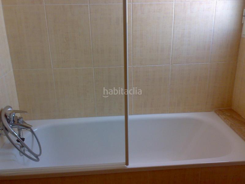 Foto e34fc388-4db4-4585-a8b6-4c530bd47f8e. Appartamento con piscina in Lomas de Cabo Roig - Los Dolses Orihuela Foto e34fc388-4db4-4585-a8b6-4c530bd47f8e. Appartamento con piscina in Lomas de Cabo Roig - Los Dolses Orihuela