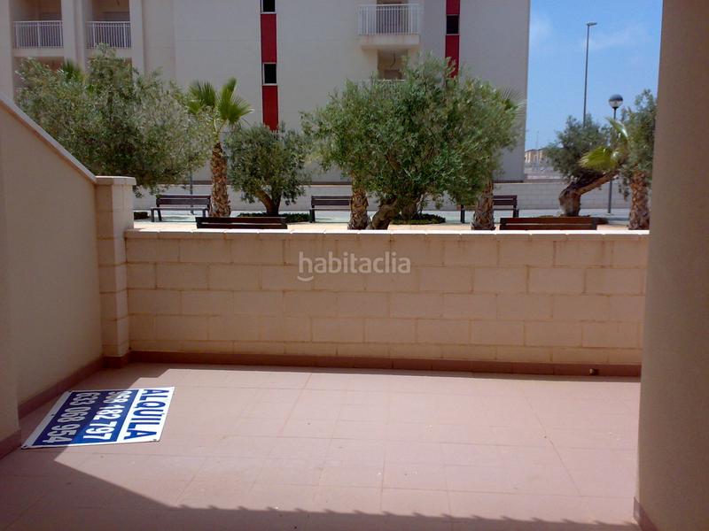 Foto ee5b39e4-0a02-449b-9716-6e77d64f4b05. Appartamento con piscina in Lomas de Cabo Roig - Los Dolses Orihuela Foto ee5b39e4-0a02-449b-9716-6e77d64f4b05. Appartamento con piscina in Lomas de Cabo Roig - Los Dolses Orihuela