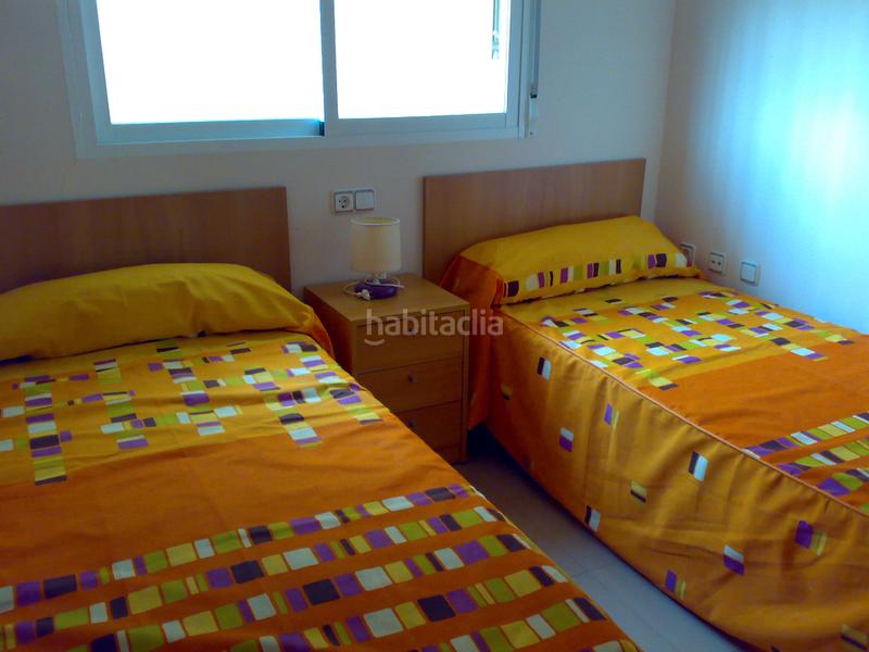 Foto f464f343-8f3a-4c9c-aee7-c6b0c6b905de. Appartamento con piscina in Lomas de Cabo Roig - Los Dolses Orihuela Foto f464f343-8f3a-4c9c-aee7-c6b0c6b905de. Appartamento con piscina in Lomas de Cabo Roig - Los Dolses Orihuela