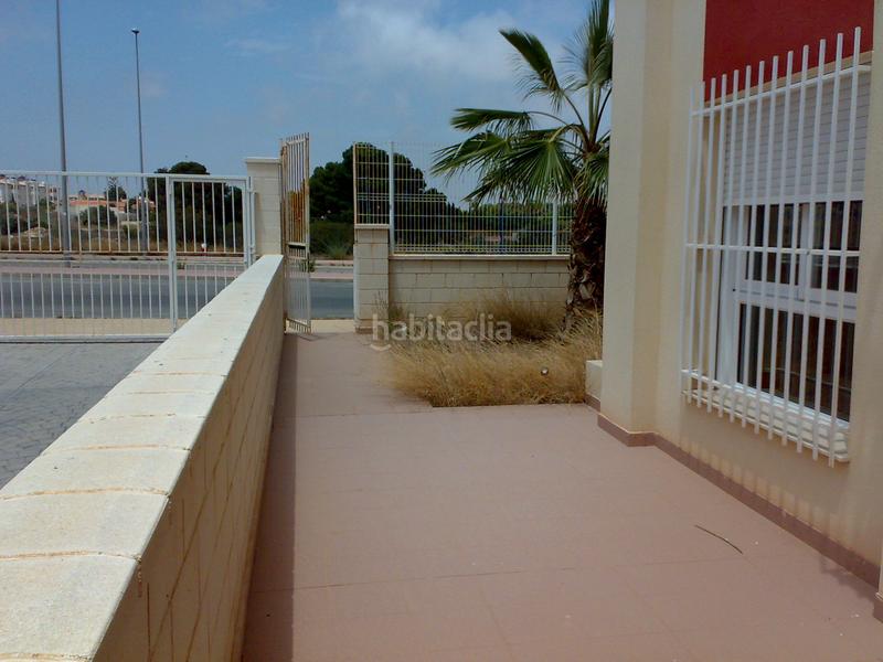 Foto fbc348c2-cfc2-47de-94d2-1e1231374ad1. Appartamento con piscina in Lomas de Cabo Roig - Los Dolses Orihuela Foto fbc348c2-cfc2-47de-94d2-1e1231374ad1. Appartamento con piscina in Lomas de Cabo Roig - Los Dolses Orihuela