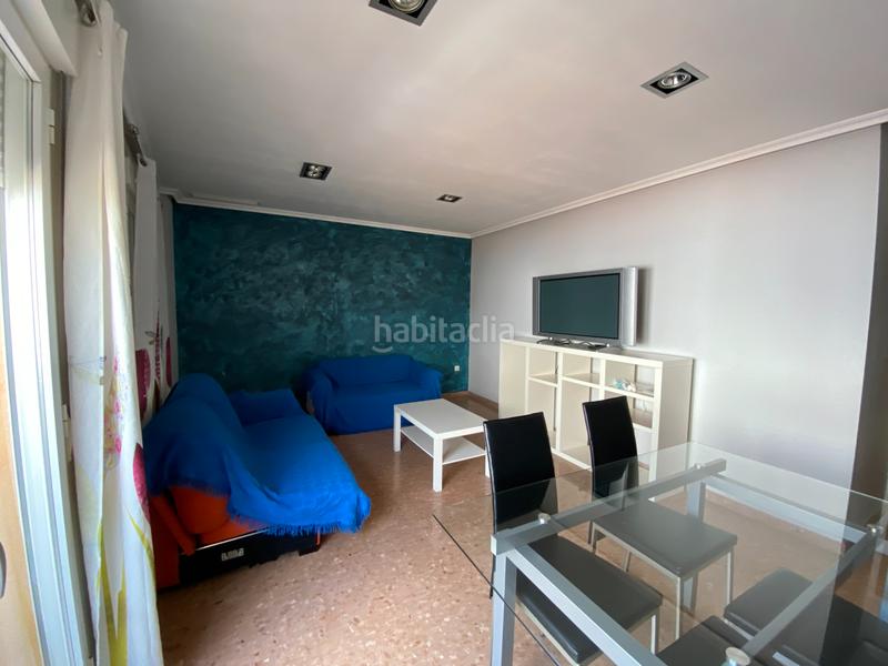 Foto 0ecb4857-c2a9-4964-90c8-3c7f7b46dcf9. Piso se vende piso en San Crispín Elche / Elx Foto 0ecb4857-c2a9-4964-90c8-3c7f7b46dcf9. Piso se vende piso en San Crispín Elche / Elx