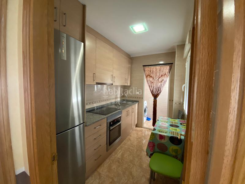 Foto 1058d228-e83d-4439-9237-fb02b1aee93c. Piso se vende piso en San Crispín Elche / Elx Foto 1058d228-e83d-4439-9237-fb02b1aee93c. Piso se vende piso en San Crispín Elche / Elx