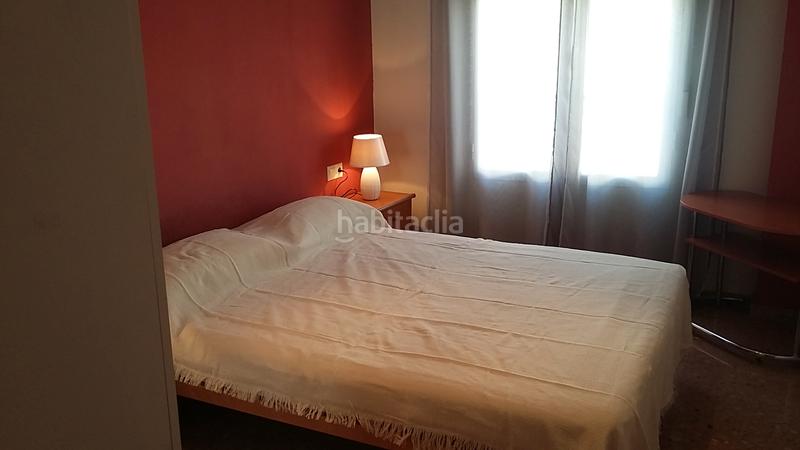Foto 11850f87-b255-46fc-8daa-0e31e9f47a63. Piso se vende piso en San Crispín Elche / Elx Foto 11850f87-b255-46fc-8daa-0e31e9f47a63. Piso se vende piso en San Crispín Elche / Elx