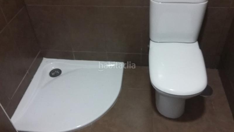 Foto 3578c575-224a-4e2c-a30f-bef3c417d0f2. Piso se vende piso en San Crispín Elche / Elx Foto 3578c575-224a-4e2c-a30f-bef3c417d0f2. Piso se vende piso en San Crispín Elche / Elx