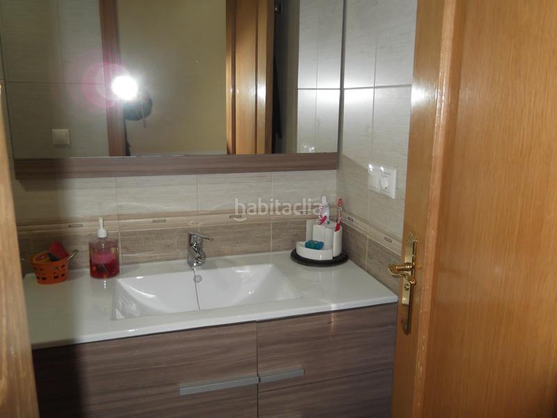 Foto 38581546-019f-42cb-8199-3d89fdba2c36. Piso se vende piso en San Crispín Elche / Elx Foto 38581546-019f-42cb-8199-3d89fdba2c36. Piso se vende piso en San Crispín Elche / Elx