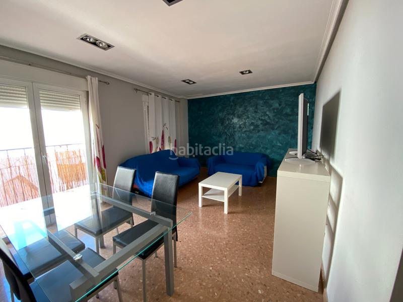 Foto 4652893c-d402-421e-b498-6a2e068293b9. Piso se vende piso en San Crispín Elche / Elx Foto 4652893c-d402-421e-b498-6a2e068293b9. Piso se vende piso en San Crispín Elche / Elx
