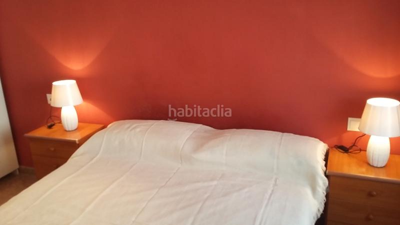 Foto 6090d822-165e-4539-9f59-93875b63eeb6. Piso se vende piso en San Crispín Elche / Elx Foto 6090d822-165e-4539-9f59-93875b63eeb6. Piso se vende piso en San Crispín Elche / Elx