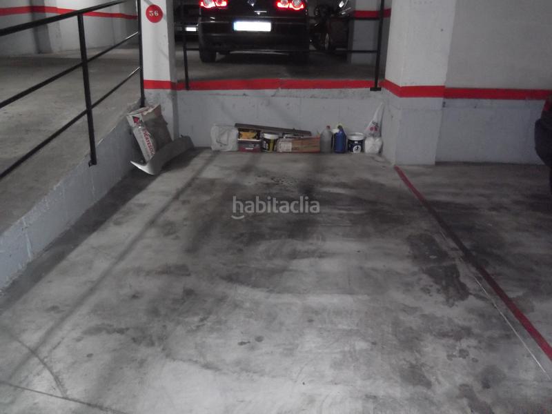 Foto 94453a20-7115-46f9-b57b-d2f0cbbcb63a. Piso se vende piso en San Crispín Elche / Elx Foto 94453a20-7115-46f9-b57b-d2f0cbbcb63a. Piso se vende piso en San Crispín Elche / Elx
