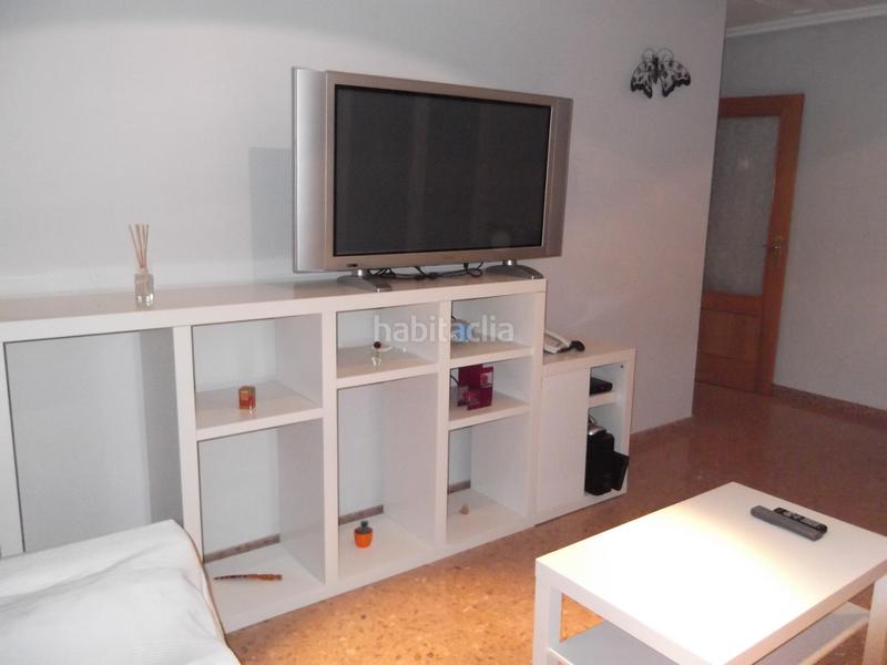 Foto c817b704-b169-4d25-b0f7-8f6dcc0e8f1c. Piso se vende piso en San Crispín Elche / Elx Foto c817b704-b169-4d25-b0f7-8f6dcc0e8f1c. Piso se vende piso en San Crispín Elche / Elx