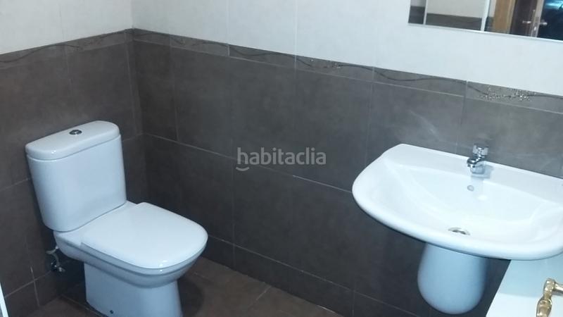 Foto f40f917b-6040-4d56-bb79-51aa54aa9e33. Piso se vende piso en San Crispín Elche / Elx Foto f40f917b-6040-4d56-bb79-51aa54aa9e33. Piso se vende piso en San Crispín Elche / Elx