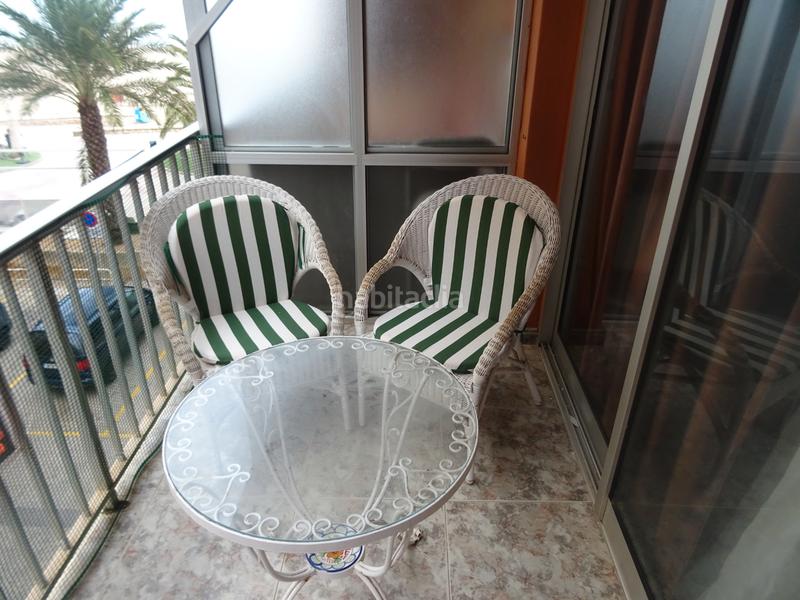 Foto 13ab1771-7bc7-4be0-9d25-6b4c74b54de5. Apartament a Sant Antoni Cullera Foto 13ab1771-7bc7-4be0-9d25-6b4c74b54de5. Apartament a Sant Antoni Cullera