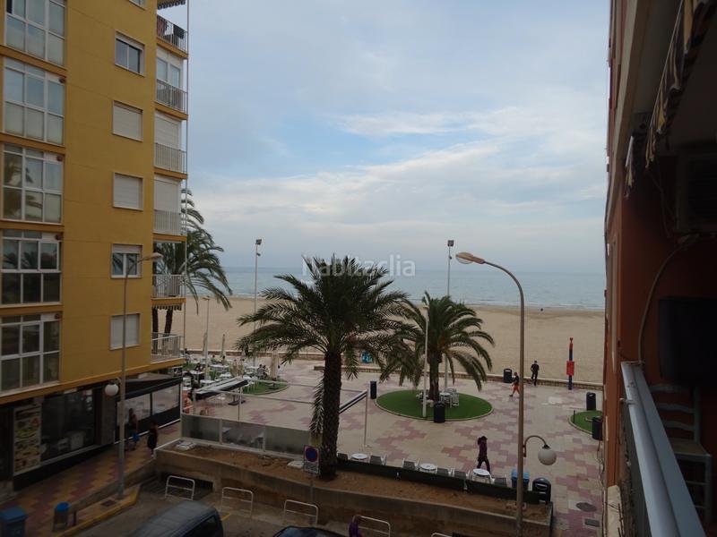 Foto d1922a87-30c5-494e-a472-30b6f3d8b793. Apartamento en Sant Antoni Cullera Foto d1922a87-30c5-494e-a472-30b6f3d8b793. Apartamento en Sant Antoni Cullera