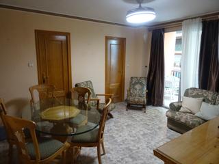 Apartment in Sant Antoni Apartment in Sant Antoni