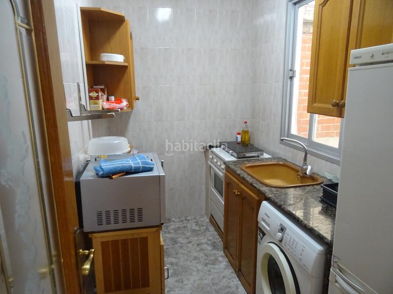 Foto 06df1b80-44f0-42fb-b147-32dbd1491eee. Appartement dans Sant Antoni Cullera Foto 06df1b80-44f0-42fb-b147-32dbd1491eee. Appartement dans Sant Antoni Cullera