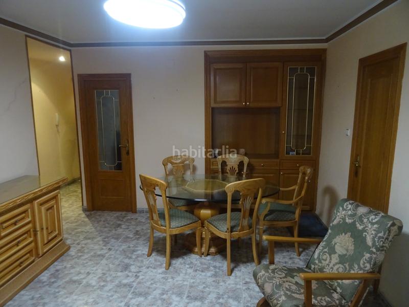 Foto 7f9fe505-4680-40a9-bd41-bb15aec6c7dd. Appartement dans Sant Antoni Cullera Foto 7f9fe505-4680-40a9-bd41-bb15aec6c7dd. Appartement dans Sant Antoni Cullera