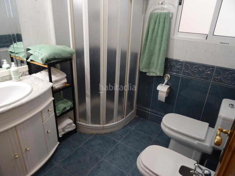 Foto 823a4abd-b327-47bd-b0d0-a3254e3d6c83. Appartement dans Sant Antoni Cullera Foto 823a4abd-b327-47bd-b0d0-a3254e3d6c83. Appartement dans Sant Antoni Cullera