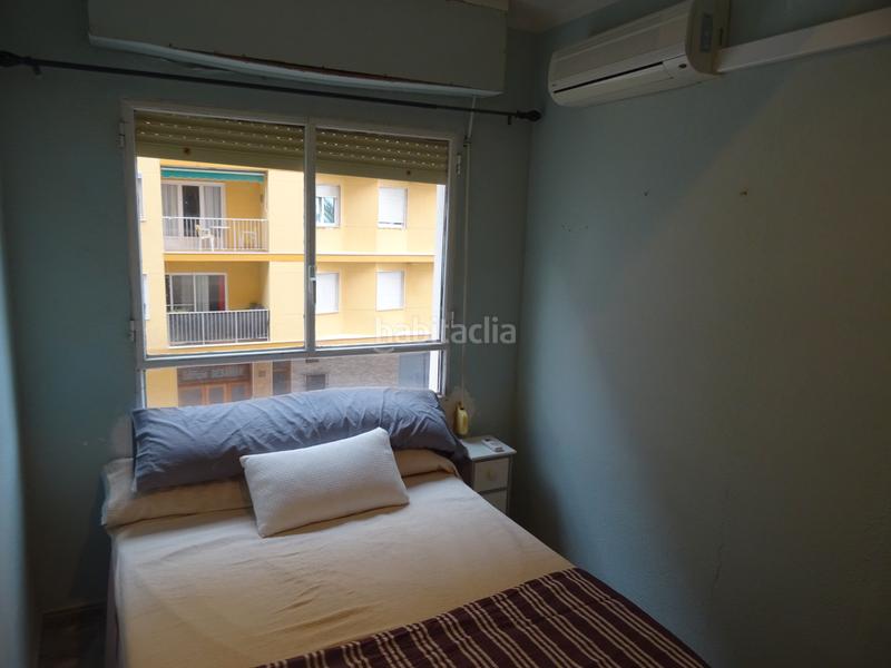 Foto af46ef52-2496-4f5c-99b2-1027295eb595. Appartement dans Sant Antoni Cullera Foto af46ef52-2496-4f5c-99b2-1027295eb595. Appartement dans Sant Antoni Cullera