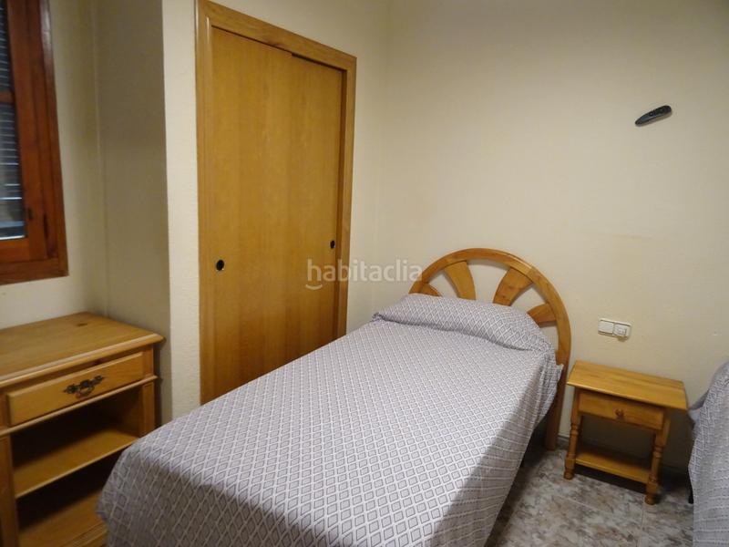 Foto c1df772a-4309-4213-8b29-12aacbfefffb. Appartement dans Sant Antoni Cullera Foto c1df772a-4309-4213-8b29-12aacbfefffb. Appartement dans Sant Antoni Cullera