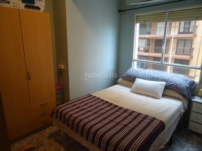 Foto cabc8f9d-ff39-4d42-a89c-4fcaa7f40d58. Appartement dans Sant Antoni Cullera Foto cabc8f9d-ff39-4d42-a89c-4fcaa7f40d58. Appartement dans Sant Antoni Cullera
