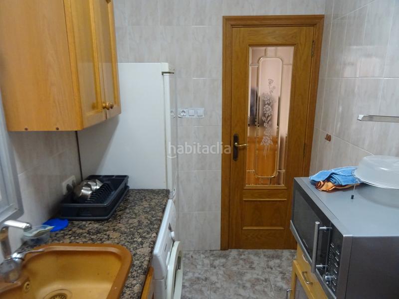 Foto cf4c4b97-f26e-42cf-bf80-59e09e35b4bd. Appartement dans Sant Antoni Cullera Foto cf4c4b97-f26e-42cf-bf80-59e09e35b4bd. Appartement dans Sant Antoni Cullera