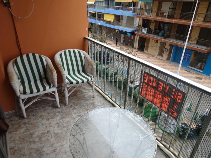 Foto f4a9e6b6-7a09-4428-9cfd-cbe581aff990. Appartement dans Sant Antoni Cullera Foto f4a9e6b6-7a09-4428-9cfd-cbe581aff990. Appartement dans Sant Antoni Cullera
