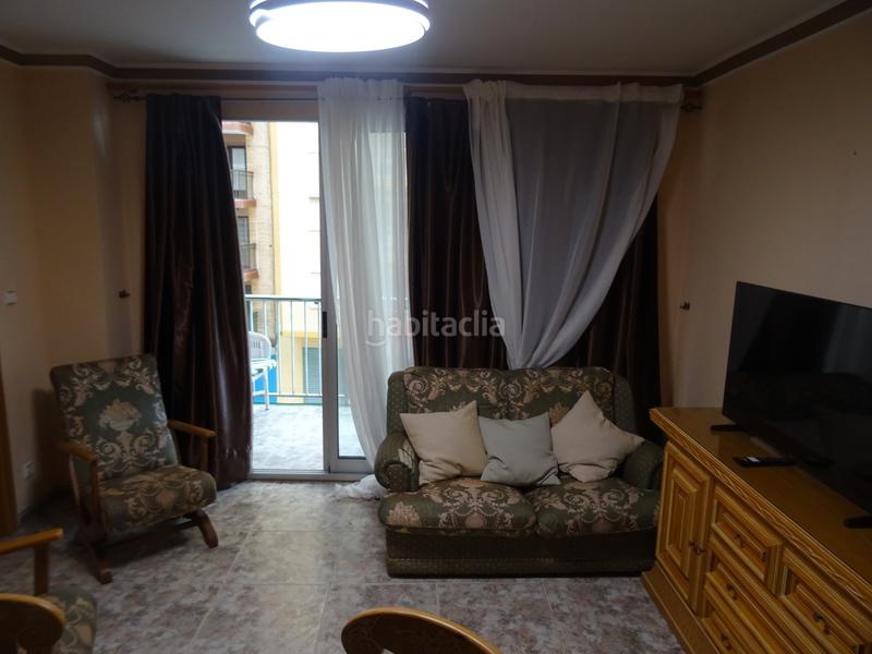 Foto fb94aa47-b2d3-498b-abc2-267e4f2a9a13. Appartement dans Sant Antoni Cullera Foto fb94aa47-b2d3-498b-abc2-267e4f2a9a13. Appartement dans Sant Antoni Cullera