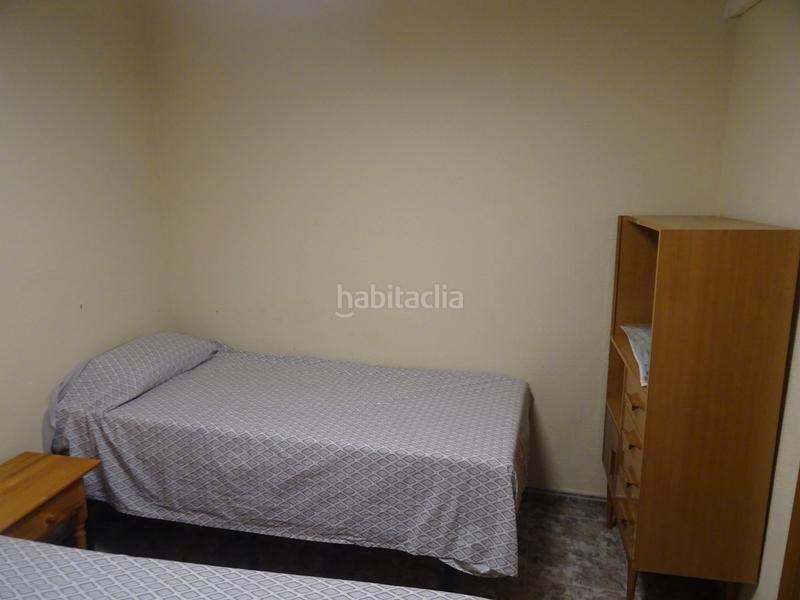Foto dd2582bc-1bd4-4486-9a5e-68bd2ebc0d68. Appartement in Sant Antoni Cullera Foto dd2582bc-1bd4-4486-9a5e-68bd2ebc0d68. Appartement in Sant Antoni Cullera