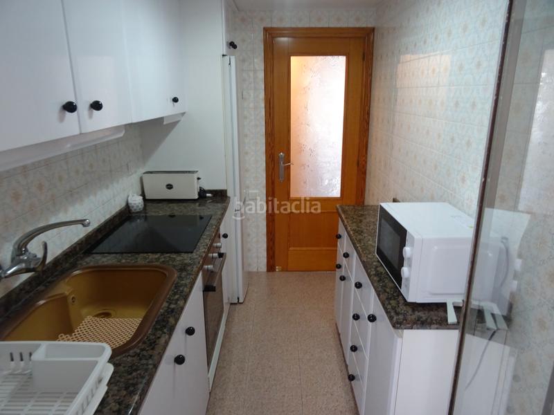 Foto 0c602604-e729-49d0-ad3b-b43580496f1d. Appartement avec piscine dans Racó Cullera Foto 0c602604-e729-49d0-ad3b-b43580496f1d. Appartement avec piscine dans Racó Cullera