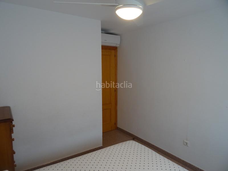 Foto 1f079557-4e84-4b7e-a4cb-a09a9986654a. Appartement avec piscine dans Racó Cullera Foto 1f079557-4e84-4b7e-a4cb-a09a9986654a. Appartement avec piscine dans Racó Cullera