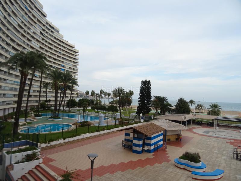 Foto 3376e702-f61a-4557-8234-d5b04f423596. Appartement avec piscine dans Racó Cullera Foto 3376e702-f61a-4557-8234-d5b04f423596. Appartement avec piscine dans Racó Cullera