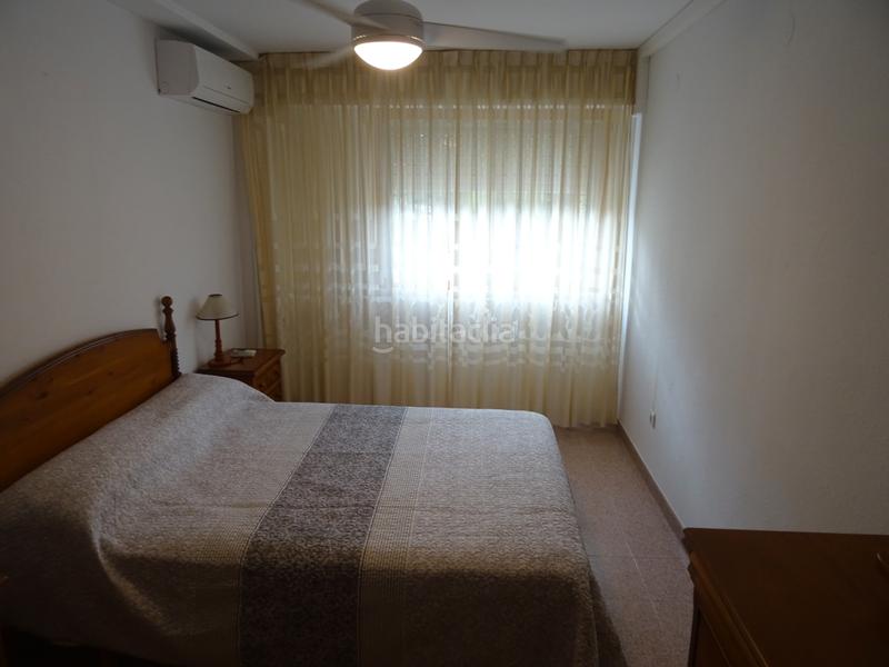 Foto 4cd0f12f-f065-4ed8-b53e-2909b887b353. Appartement avec piscine dans Racó Cullera Foto 4cd0f12f-f065-4ed8-b53e-2909b887b353. Appartement avec piscine dans Racó Cullera