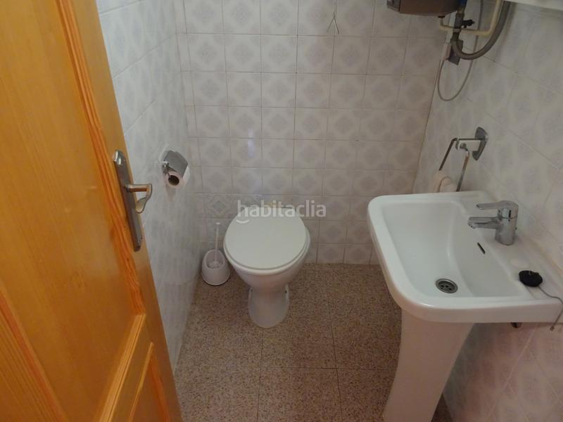 Foto 527a6b6e-3c7d-4791-b12c-1bc8016d7a9d. Appartement avec piscine dans Racó Cullera Foto 527a6b6e-3c7d-4791-b12c-1bc8016d7a9d. Appartement avec piscine dans Racó Cullera