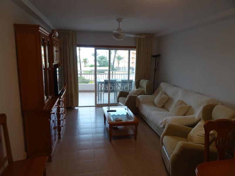 Foto 59d8162d-1dba-47bd-8e24-8e3f50095ba0. Appartement avec piscine dans Racó Cullera Foto 59d8162d-1dba-47bd-8e24-8e3f50095ba0. Appartement avec piscine dans Racó Cullera