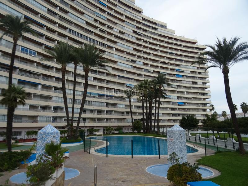 Foto 829fdd1c-93cc-435c-b7b4-b37018b715d2. Appartement avec piscine dans Racó Cullera Foto 829fdd1c-93cc-435c-b7b4-b37018b715d2. Appartement avec piscine dans Racó Cullera