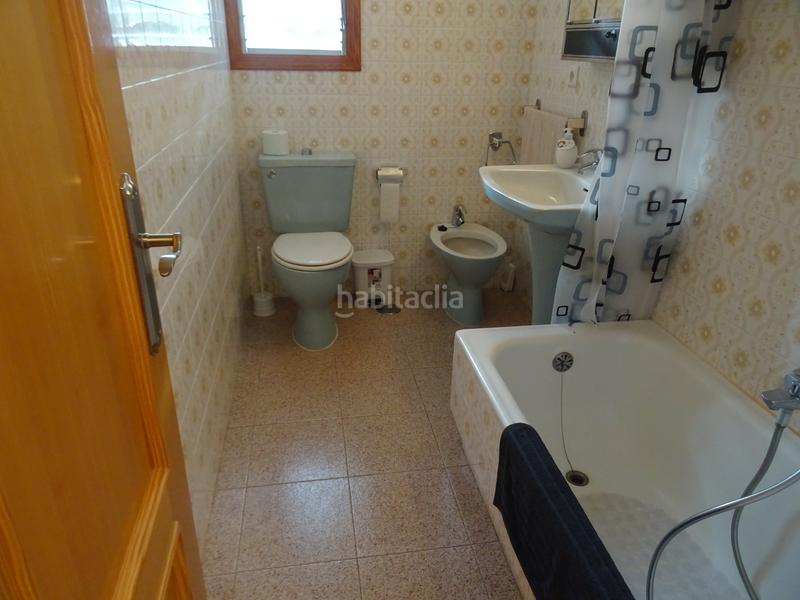 Foto 83b3de0d-6e9a-404f-97bd-f50a8f72811f. Appartement avec piscine dans Racó Cullera Foto 83b3de0d-6e9a-404f-97bd-f50a8f72811f. Appartement avec piscine dans Racó Cullera