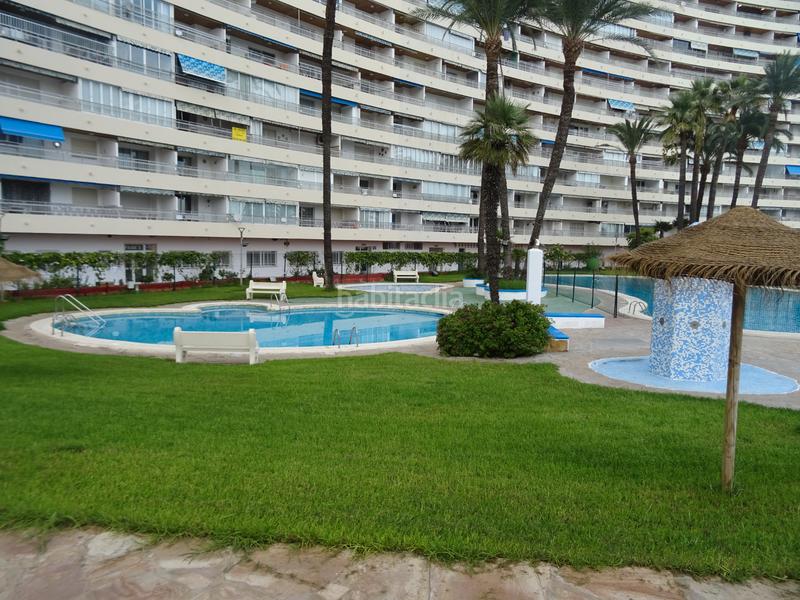 Foto 8af62721-c02f-4a44-89c5-085203bd7583. Appartement avec piscine dans Racó Cullera Foto 8af62721-c02f-4a44-89c5-085203bd7583. Appartement avec piscine dans Racó Cullera