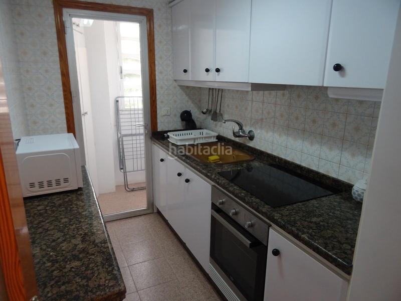 Foto 9120f3a6-85aa-43d2-b76a-4f438ca82e63. Appartement avec piscine dans Racó Cullera Foto 9120f3a6-85aa-43d2-b76a-4f438ca82e63. Appartement avec piscine dans Racó Cullera